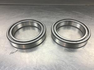 Liebherr Cylinder Roller Bearing
